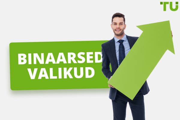 Binaarsed optsioonid: Mis need on ja kuidas nendega kauplemist alustada