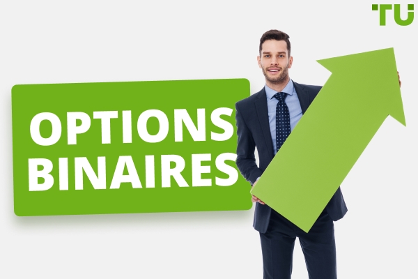 Options Binaires : Qu'est-ce que c'est et Comment Commencer à les Négocier