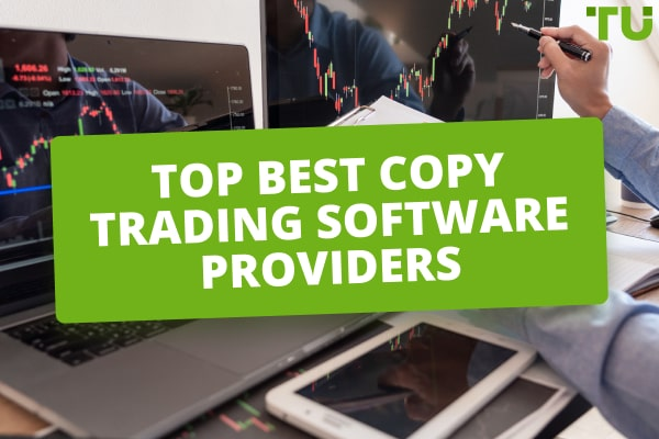 8 Best Copy Trading Platforms - Copy Trade Software for 2024