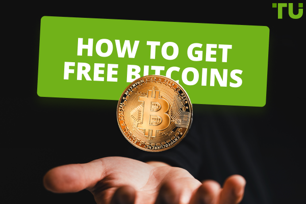 how to earn buy bitcoins