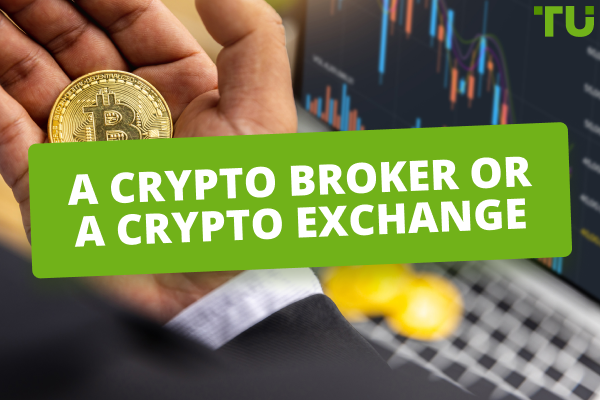 crypto broker pro)