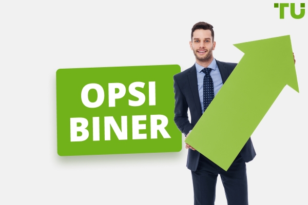Opsi Biner: Apa itu dan Bagaimana Cara Memulai Perdagangannya