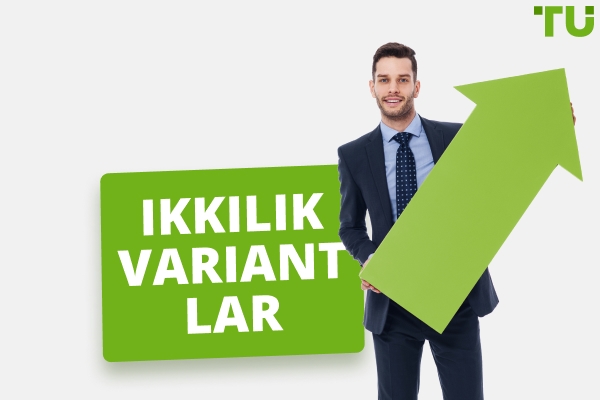 Ikki tomonlama opsiyalar: Ular nima va ularni qanday savdo qilishni boshlash kerak