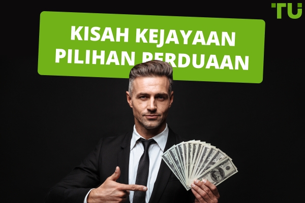 Kisah Kejayaan Pilihan Perduaan - Adakah Mungkin?