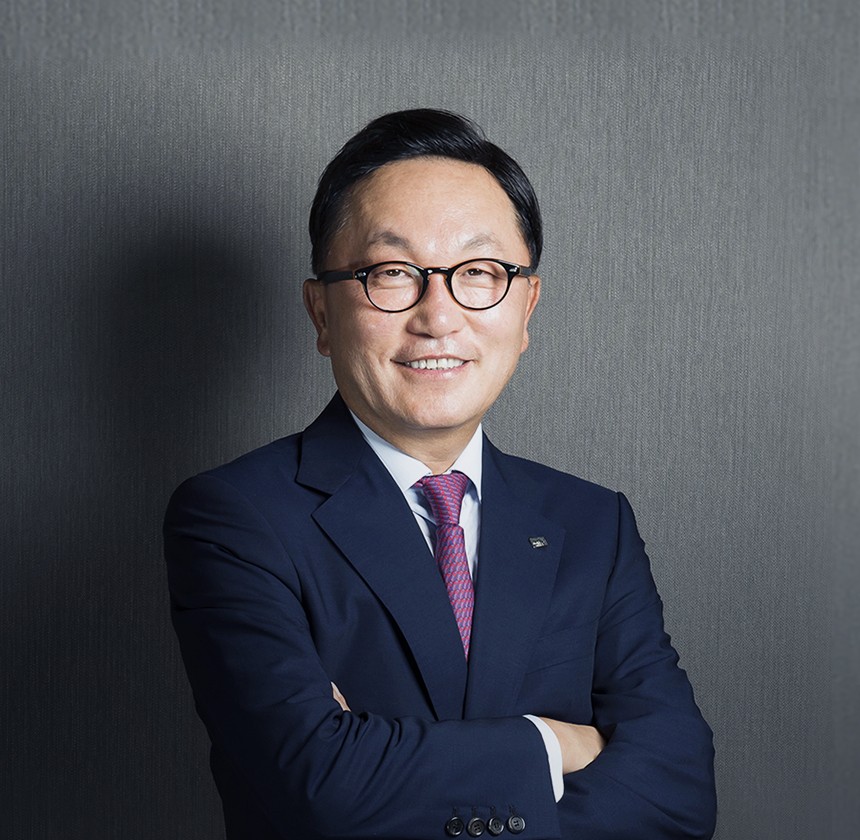Park Hyeon-joo