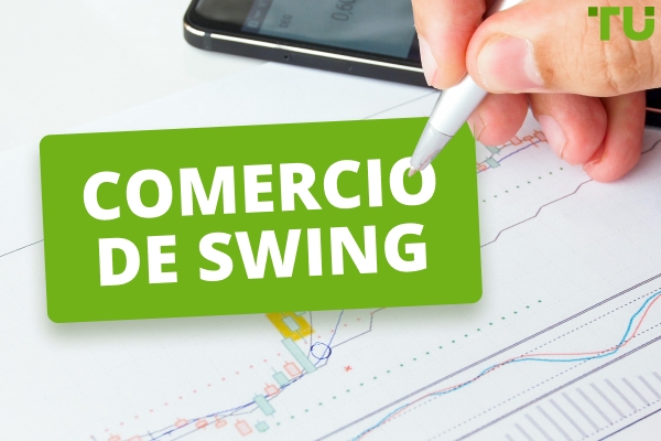 Swing Trading - Definition, Strategies and Rules