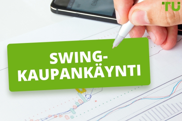 Swing-kauppa - Määritelmä, Strategiat ja Säännöt