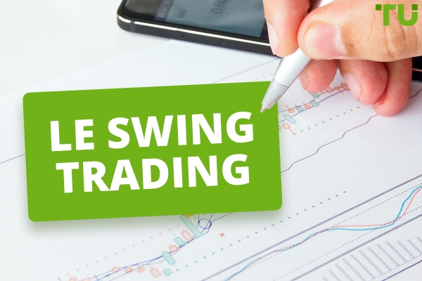 Trading de Swing - Définition, Stratégies et Règles