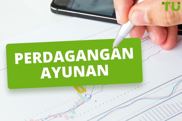 Swing Trading - Definisi, Strategi, dan Aturan