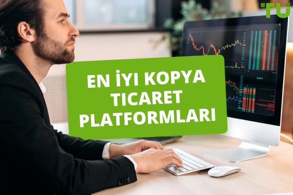 2025 Yılında En İyi Kopya Ticaret Platformları