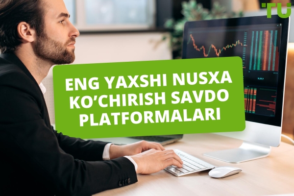 2025-yilda eng yaxshi nusxa savdo platformalari