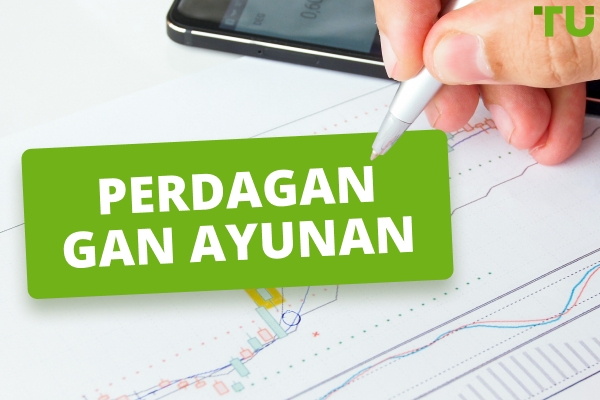 Perdagangan Swing - Definisi, Strategi dan Peraturan
