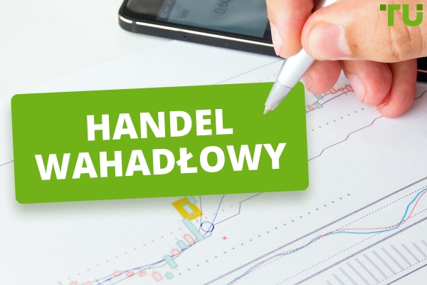 Swing Trading - Definicja, Strategie i Zasady