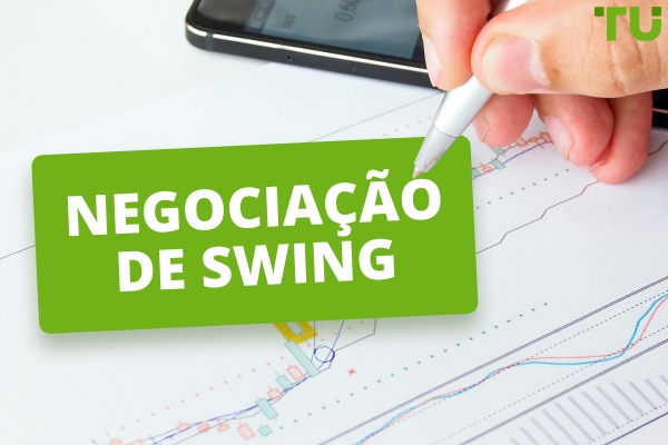 Swing Trading - Definição, Estratégias e Regras