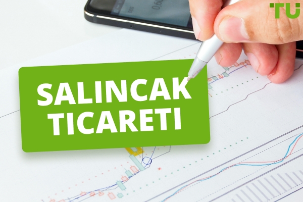 Swing Ticaret - Tanım, Stratejiler ve Kurallar