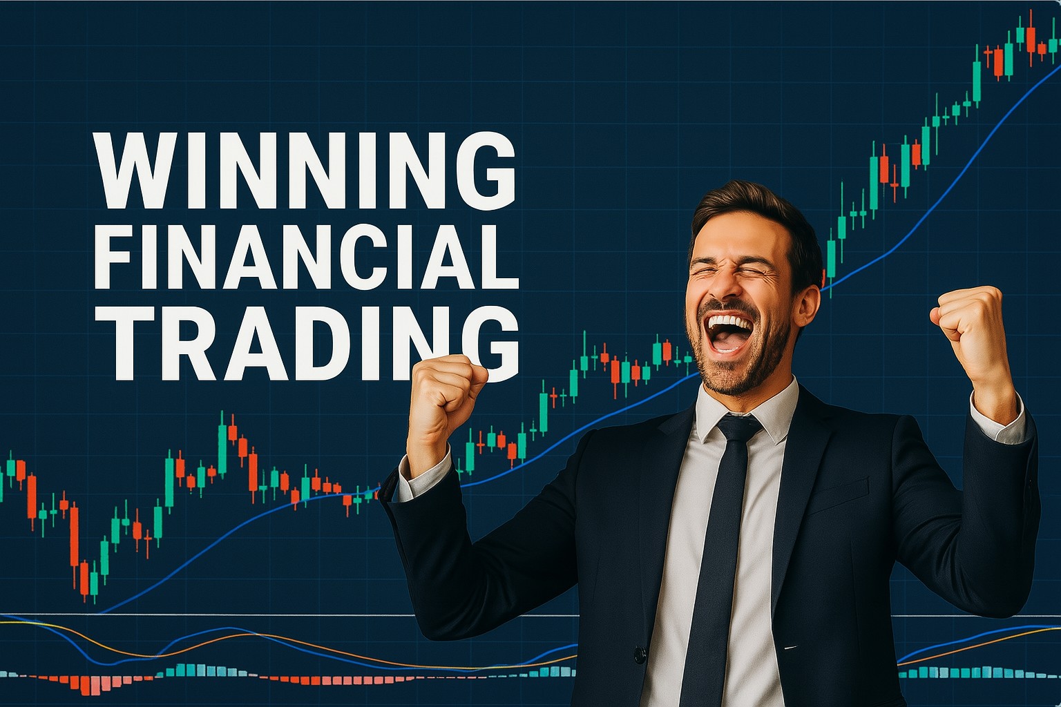 Winning trading