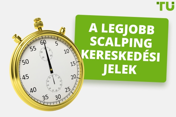 Legjobb skalpolási kereskedési jelek
