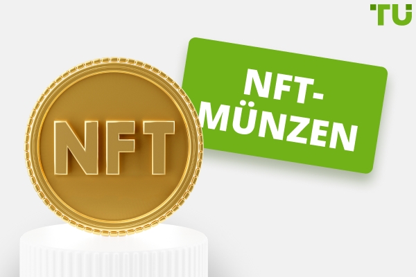 NFT-Token: Was sind sie und wie funktionieren sie?
