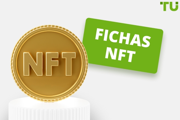 Tokens NFT: ¿qué son y cómo funcionan?