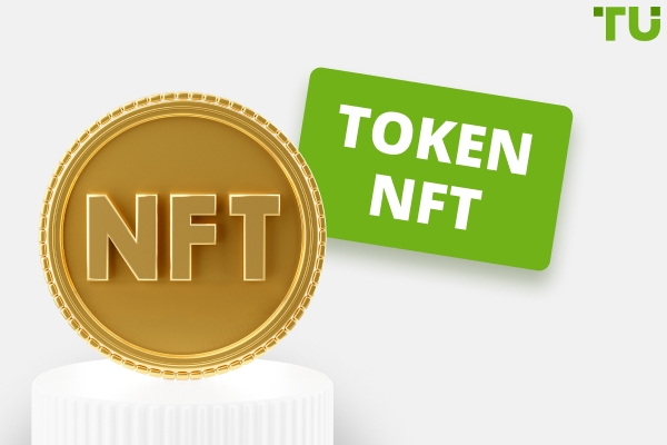 Token NFT: apakah ia dan bagaimana ia berfungsi?