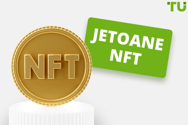 Tokenurile NFT: ce sunt și cum funcționează?
