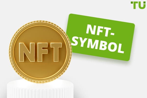 NFT-token: vad är de och hur fungerar de?