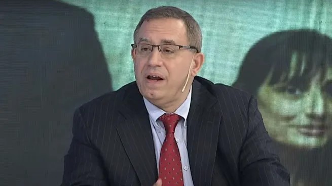 Carlos MaslatΓ³n