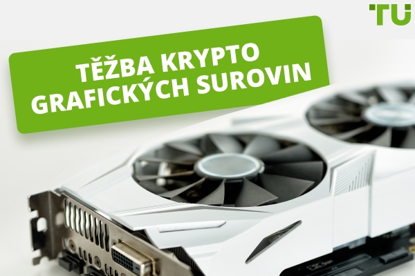Jak funguje těžba kryptoměn? Měli byste upřednostnit staking?