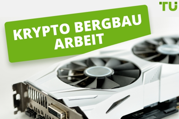 Wie funktioniert das Krypto-Mining? Sollten Sie Staking bevorzugen?