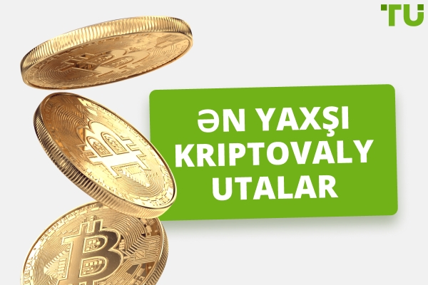 2025-ci ilin Ən Yaxşı Kripto Brokerləri: Xüsusiyyətlər və Diqqət Ediləcək Amillər