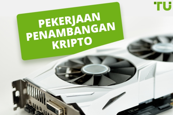 Bagaimana Cara Kerja Penambangan Kripto? Haruskah Anda Memilih Staking?