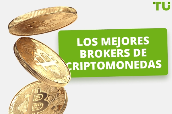 Mejores Corredores de Criptomonedas de 2025: Características y Factores a Considerar