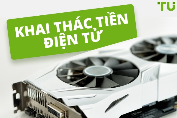 Hoạt động khai thác tiền điện tử như thế nào? Bạn có nên ưu tiên đặt cược không?