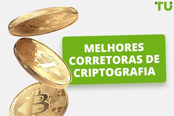 Melhores Corretoras de Criptomoedas de 2025: Características e Fatores a Considerar