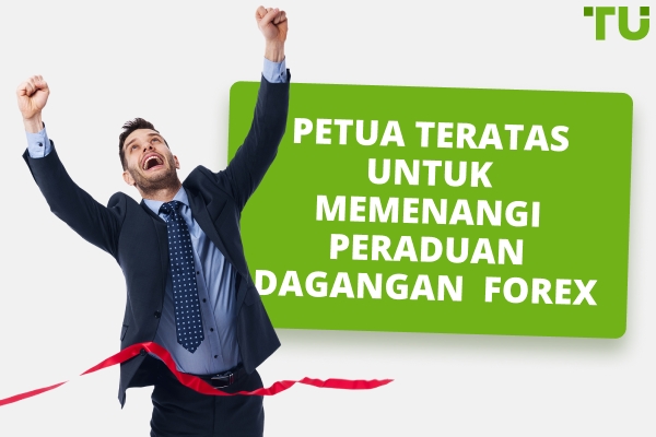 Cara Untuk Memenangi Forex Demo Contest | Tips Terbaik Untuk Pemula