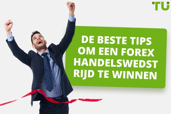 Hoe een Forex Demo Wedstrijd te Winnen | Top Tips Voor Beginners