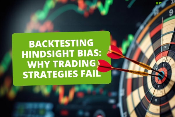 What Is Naked Trading? Price Action Strategies For Forex & Options