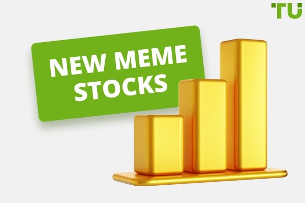 Best Meme Stocks for 2024 | Are They Worth Hunting for Superprofits? 
