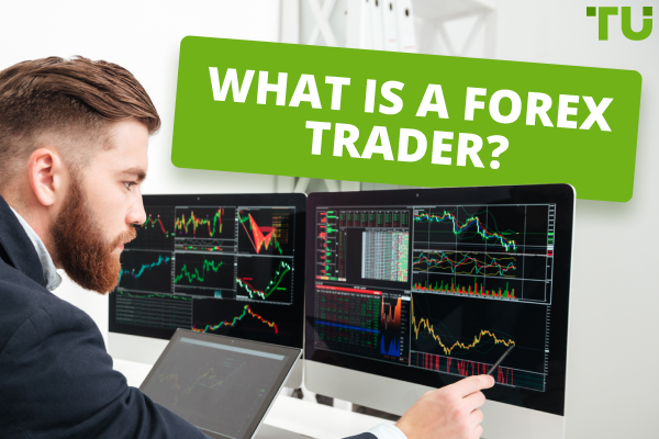 The truth about forex trader compassion forex