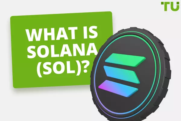 What is Solana (SOL)? Is it Better Than Ethereum?