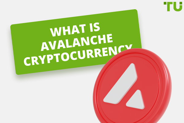What is Avalanche (AVAX) Is it Better than Ethereum?