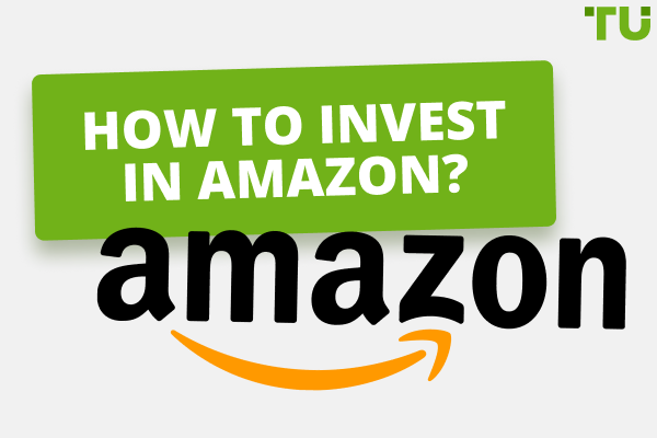 How to Invest in Amazon? A Beginner's Guide