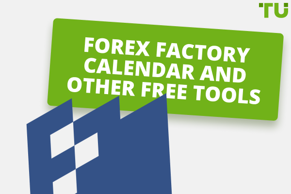 forex factory easy order checks