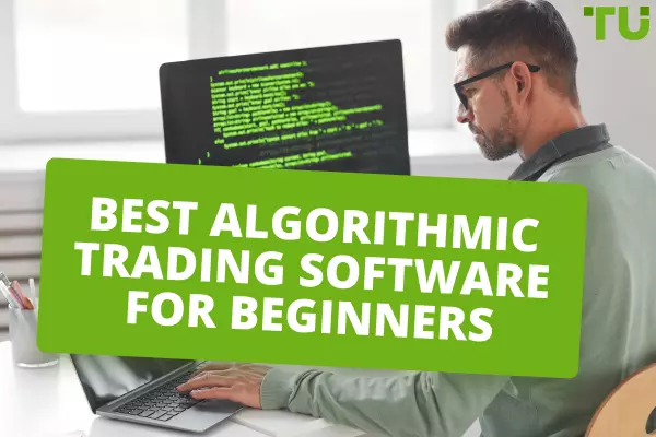 Best Algorithmic Trading Software For Beginners