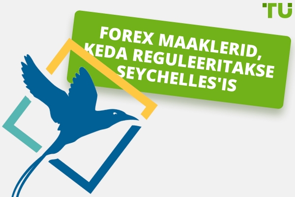 Parimad FSA reguleeritud Forex maaklerid 2026. aastaks
