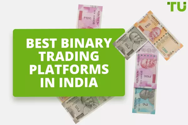 Best Binary Trading Platforms In India 2024