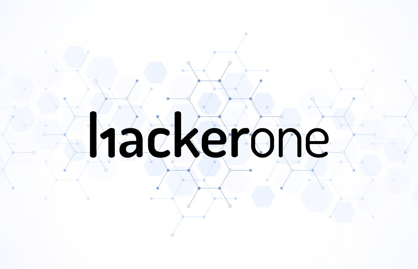 HackerOne