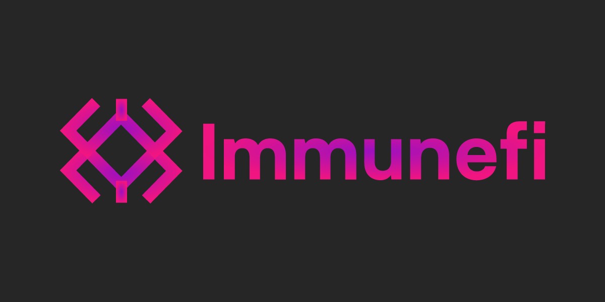 Immunefi