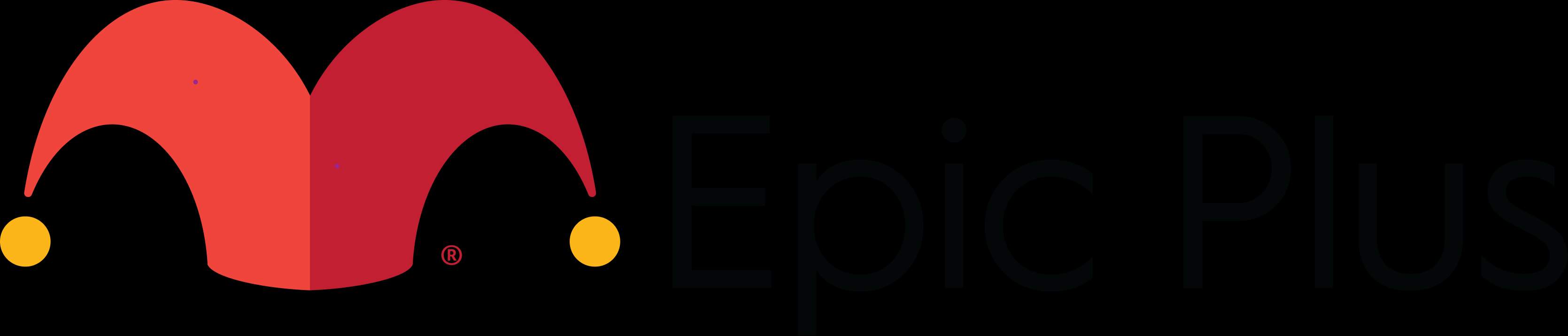 Epic Plus