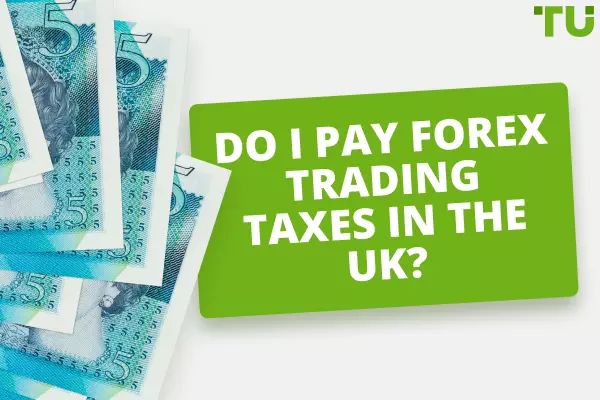 Forex trading tax overview of Expert Advisors for forex